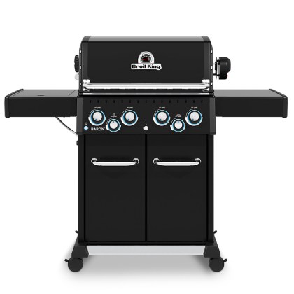 Broil-King-BARON-490-SHADOW-01 (1)